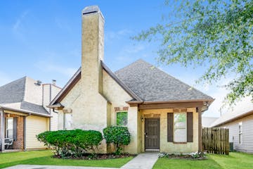 1076 WASHINGTON DRIVE MOODY, AL 35004